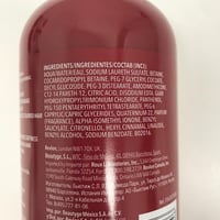 Review photo 3