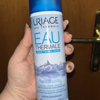 Review photo 1