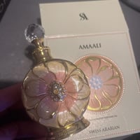 Review photo 1