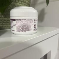 Review photo 1