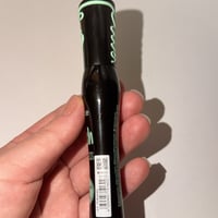 Review photo 4