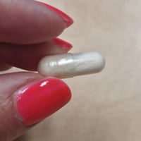 Review photo 7