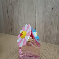 Review 1
