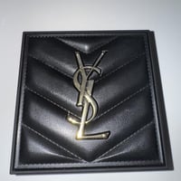 Review photo 3