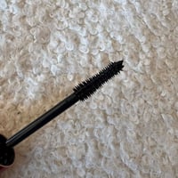 Review photo 2