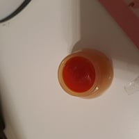 Review photo 1