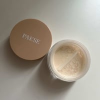 Review photo 2