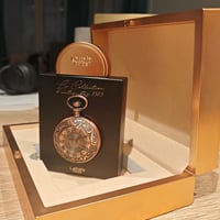 Review photo 2