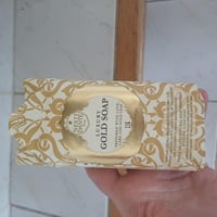 Review photo 1