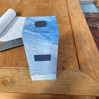 Review photo 3