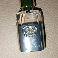 Review photo 1