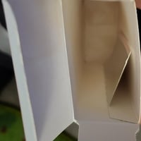 Review photo 1