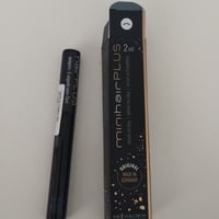 Review photo 3
