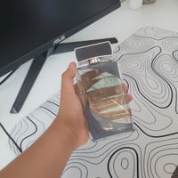 Review photo 1