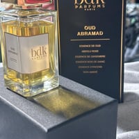 Review photo 2