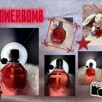Review photo 2
