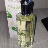Review 1