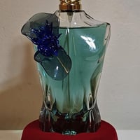 Review photo 3