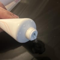 Review photo 1