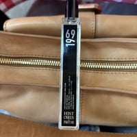 Review photo 1