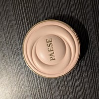 Review photo 1