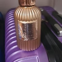 Review photo 3