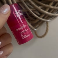 Review photo 1