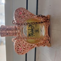 Review photo 1