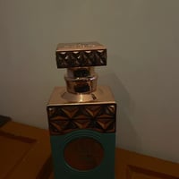 Review photo 1