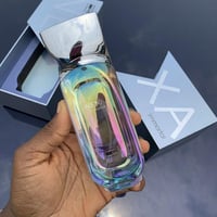 Review 1