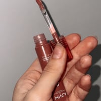 Review photo 8