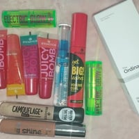 Review photo 3