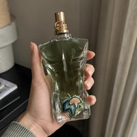 Review photo 6