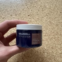 Review photo 2