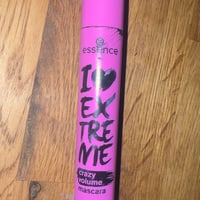 Review photo 1