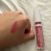 Review photo 2