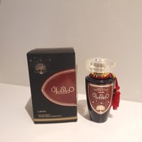 Review 1