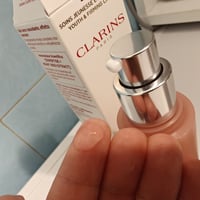 Review photo 2