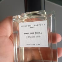 Review 1