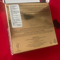Review photo 2
