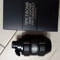 Review 1