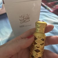 Review 1