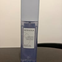 Review 1