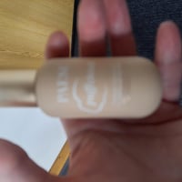 Review photo 6