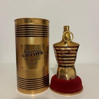 Review photo 4