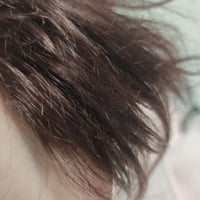 Review photo 2