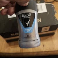 Review photo 2