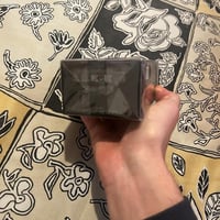Review photo 5