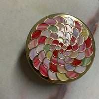 Review photo 2