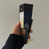 Review photo 2